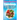 Constipation Cookbook: Great Tasting and Relief Meal Recipes to Cure Hardened Stool and Achieve Optimal Digestive Health