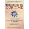 The Story of Our Time
