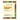 The Intercessions Handbook
