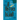 A History of the Island