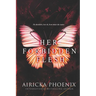 Her Forbidden Flesh (Dark Forbidden Romance)