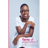 Yarns of inspiration I