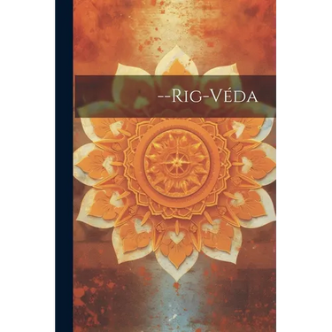 --Rig-Véda