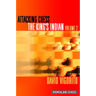 Attacking Chess: The King's Indian