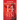 14th Deadly Sin