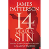 14th Deadly Sin