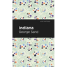 Indiana