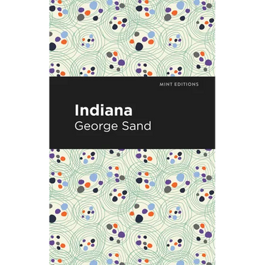 Indiana