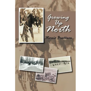 Growing Up North
