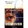 Red Rover