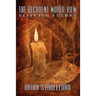 The Decadent World-View: Selected Essays