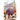 The Children Heritage