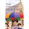 The Children Heritage