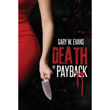 Death by Payback