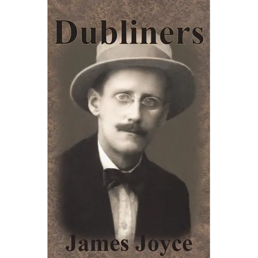 Dubliners