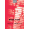 Serial Verbs