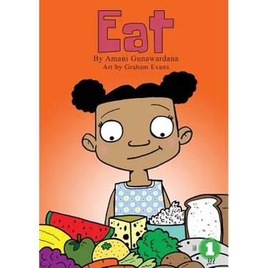 Eat