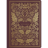 ESV Illuminated Scripture Journal: Matthew
