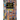 Memory Dump Analysis Anthology, Volume 16