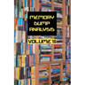 Memory Dump Analysis Anthology, Volume 16