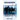 Management