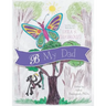 B My Dad