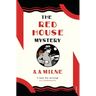 The Red House Mystery