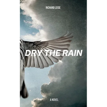Dry The Rain
