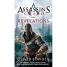 Revelations