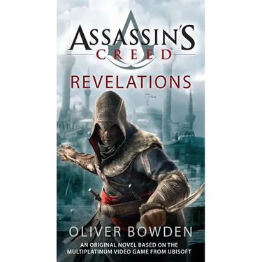 Revelations