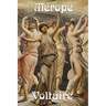 Merope: A French Classical Tragedy of Royal Identity, Maternal Grief, and Revenge