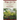 Hogs Are Up: Stories of the Land, with Digressions