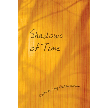 Shadows of Time