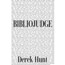 Bibliojudge