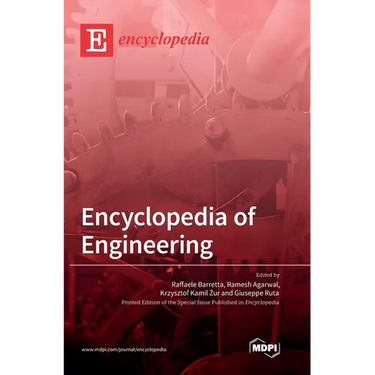 Encyclopedia of Engineering