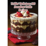 Triflin' Delicious: 103 Decadent Trifle Recipes