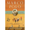 Marco Polo: From Venice to Xanadu