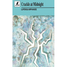 Crackle at Midnight