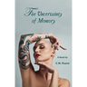 The Uncertainty of Memory
