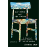 The Chair and the Valley: A Memoir of Trauma, Healing, and the Outdoors