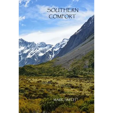 Southern Comfort