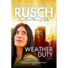 Weather Duty
