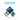 Cellular Biology: Structures and Functions
