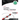 Cwt-101: Certified Wireless Technician: Study Guide