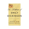 The Letters of Emily Dickinson