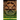 The Voice of the Silence: Being Chosen Fragments from the "Book of the Golden Precepts."