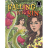 Falling Into Sin - Arch Books