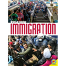 Immigration