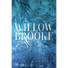 Willowbrooke: A slow burn mystery romance