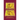 Visualize Yourself: Designing the Outcome of Your Life, One Issue at a Time